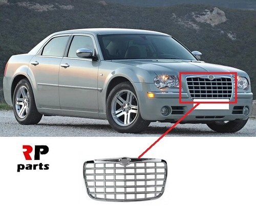 For chrysler 300c 2004 - for, 2011