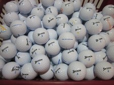 WINTER SPECIAL- 24 SRIXON