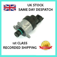 FOR VAUXHALL OPEL VIVARO 1.9