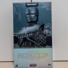 Hot Toys Movie Masterpiece