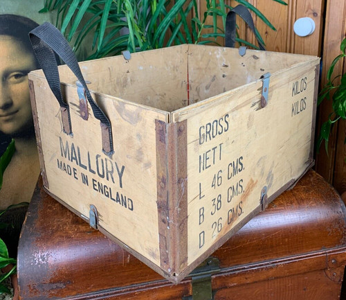 Vintage wooden ply printed - vintage,