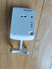 Friedland GlobalGuard CCTV