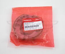 Front or Rear brake shoes