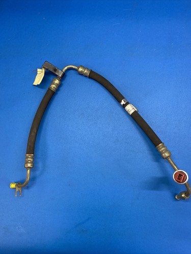 Ford fiesta mk3 power - power, steering