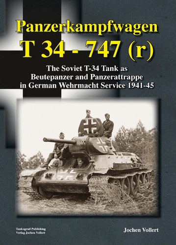 Tankograd publishing - tankograd,