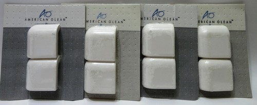 American olean starting line - 8-american,