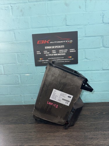 Genuine range rover sport - genuine,