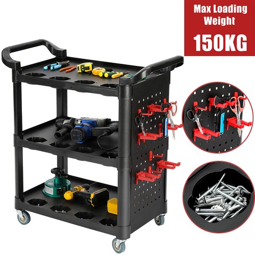 Garage workshop tool storage - workshop,