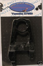 1984-2000 Yamaha XT 350 XT350
