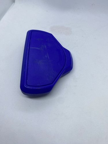 Tanos loc systainer catch - tanos, t