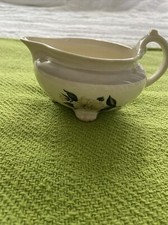 VINTAGE Nautilus HOMER