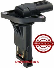 Air Flow Meter Sensor for