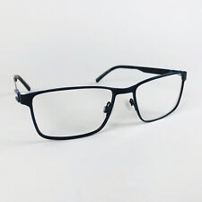 SPECSAVERS eyeglasses MATT