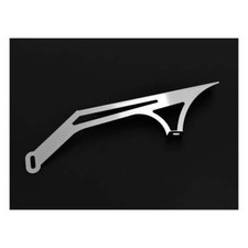 Zieger Moto Motorbike Chain