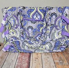 Laura Ashley Seaside Water