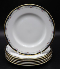 Royal Doulton Rhodes Tea