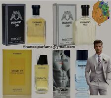 Men Aftershave Gift Set 100ml