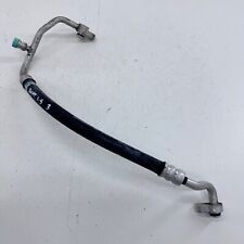 SUZUKI SWIFT AIR CON PIPE HOSE 95720-62J00 1.5 VVTS M15A 07-10