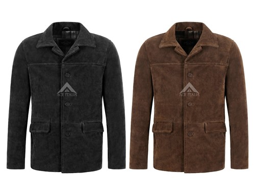 Men classic collar - men's,