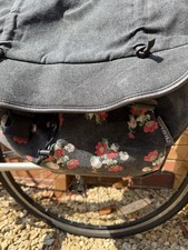 Bike Pannier