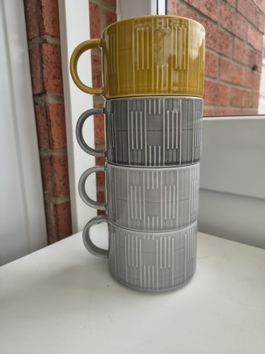 Loft living stackable - loft,