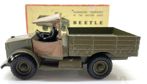 Britains toy soldiers - britains,