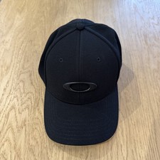 Oakley Tincan Cap ( L/XL )