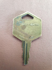 Snap On Tool Box Roll Cab