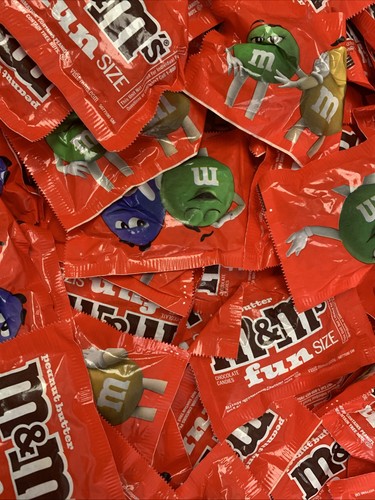 Bulk chocolate candy - bulk,