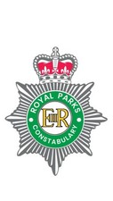 Uk Royal Parks Police