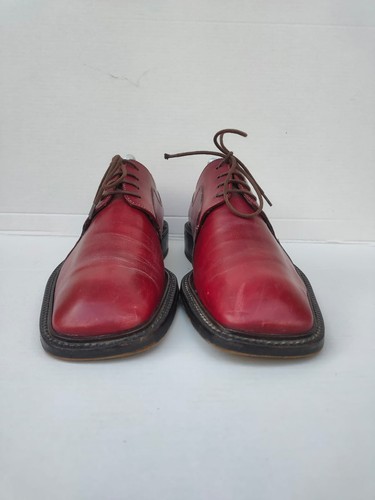 Bally men shoes - shoes, s