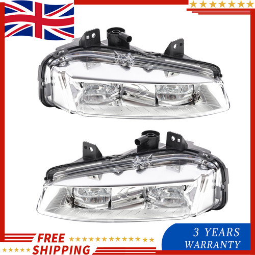 For range rover evoque - for, l538