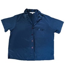 VICTORIA’S SECRET Vintage