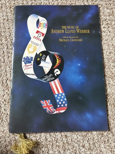 The music andrew - music, of
