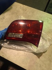 AUDI A6 AVANT Rear Light Inner Section OEM/OES Right Hand 2004-2011 4f9945094b