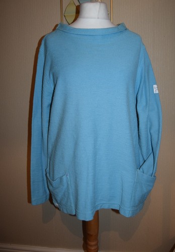 Lazy jacks turquoise - jacks,
