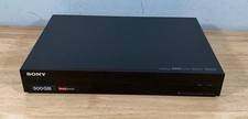 Sony SVR-HDT500 Hard Disk