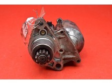 Aixam A751 2000 Starter motor