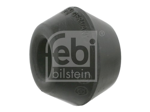 Front axle upper febi bilstein - axle,