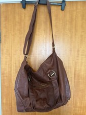 Atmosphere Brown Bag