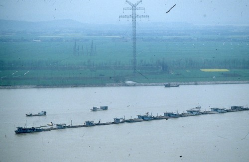 Sl39 slide 1980 - sl39, canton