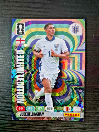 Panini fifa world - fifa, 2026