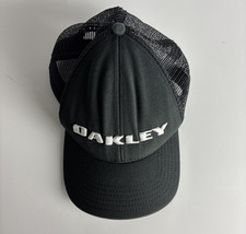 Oakley Vintage trucker Cap