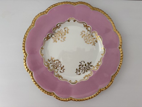 George grainger worcester - george,