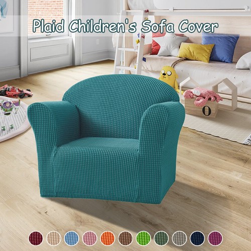 Elastic tub sofa armchair seat - tub,