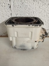 Seadoo GTi 720 Cylinder Head Jugs 718 Jetski Jet Ski