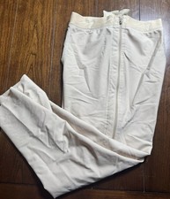 Marena XL Compression Leggings