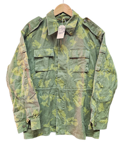Russian military army berezka - russian,