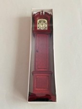 1:12 scale Dolls house