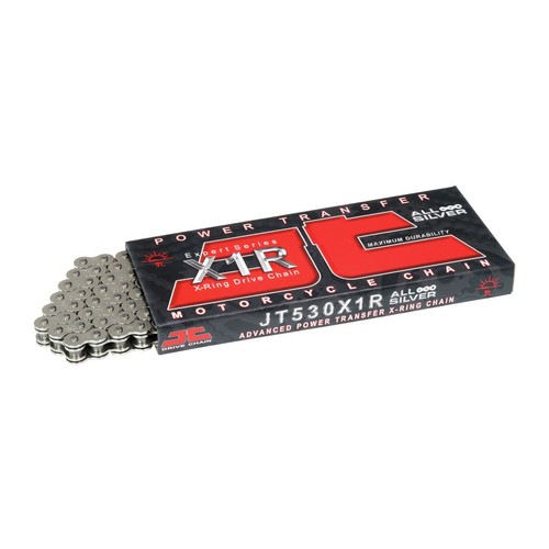 X1r ring chain - x1r, x-ring